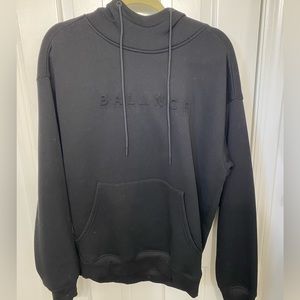 Shop vitality ( balance) hoodie